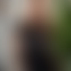 Biomed offers solutions for common ‘aging’ issues.