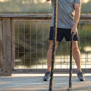 Redefining Satisfaction in Midlife
