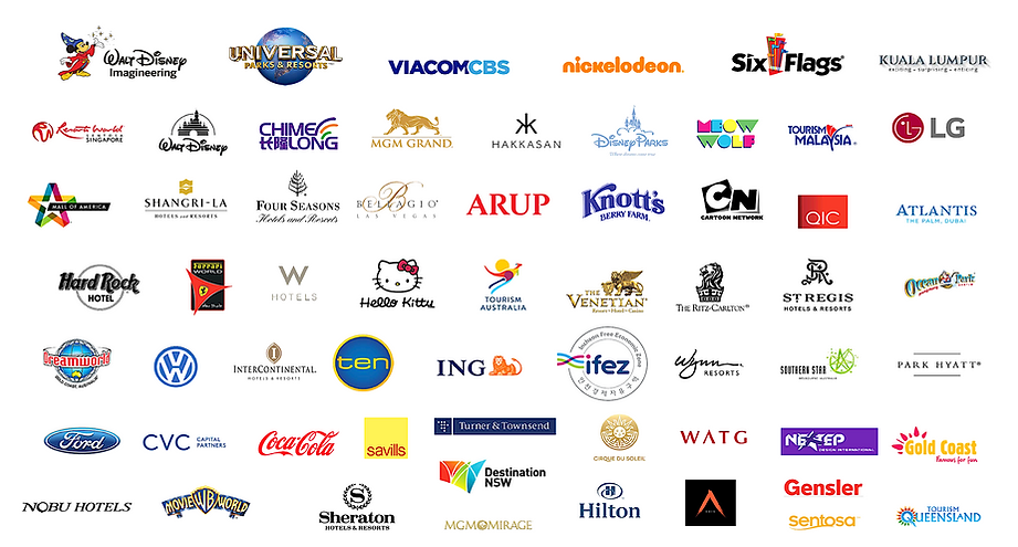 NEW WEBSITE LOGOS.png