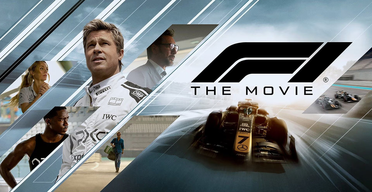 F1-THE MOVIE.jpeg copy.jpg