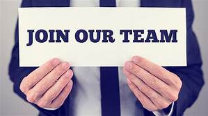 Now Hiring: Insurance Brokers & Agents