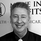 Chris McGuire_edited_edited.jpg