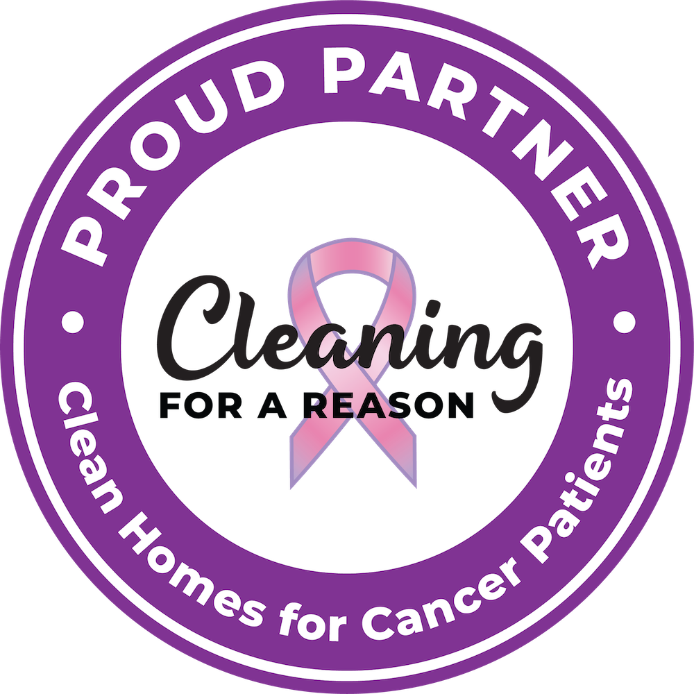 cleaning for a reason logo.webp