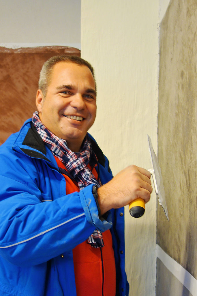 Kurs i mikrosement
