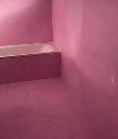 Hawk & Trowel (4).JPG