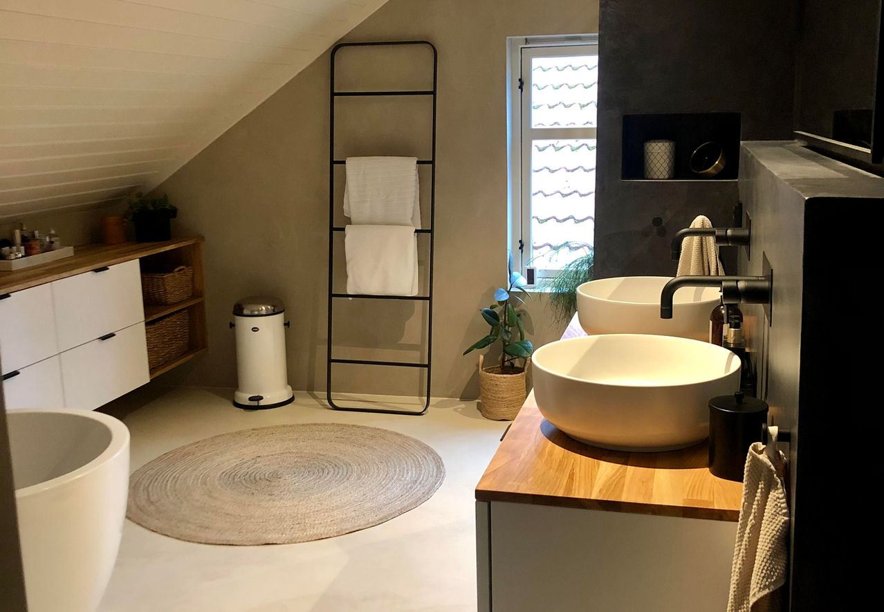 Arnt Trætli (2).jpg