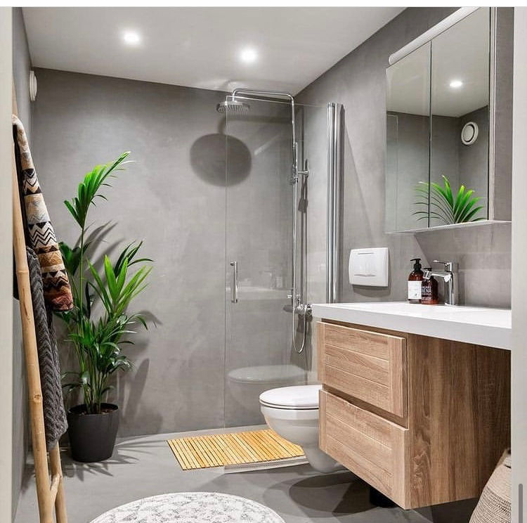 Mise en scene (10).JPG