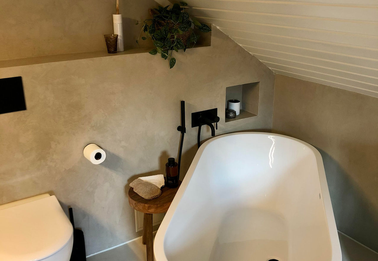 Fin tekstur S2005-Y20R, Arnt Trætli.jpg