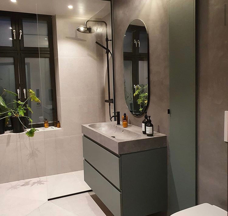 Mise en Scene (6).jpg