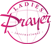 ladies-prayer-international-logo-small.png