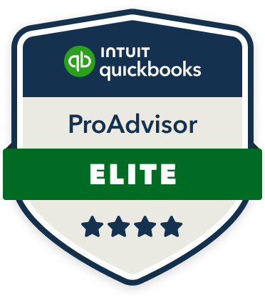 Elite Tier Badge.png