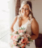 Kaela Geiger _edited