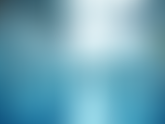 Understanding Water Quality Standards in Nigeria