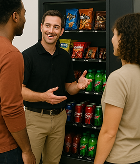 ChatGPT Image May 18, 2025, 06_58_54 PM.png