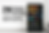 Facebook cover.png