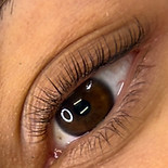 lashliftandtintinbeavercreekoh