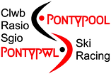 PSR%2520Full%2520Logo%2520on%2520White%2520FB_edited_edited.png