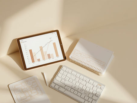 Administratie uitbesteden als ZZP'er: Wanneer is het slim?