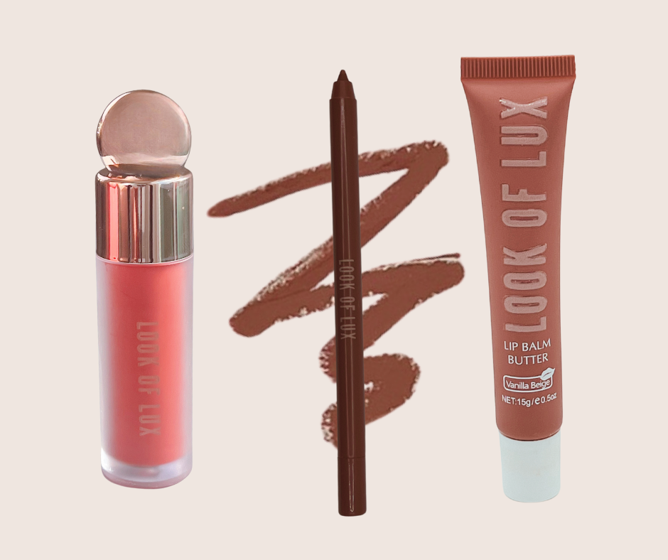 Thumbnail: Multi Use Lip Kit