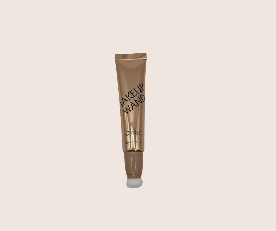 Thumbnail: Highlight Wands