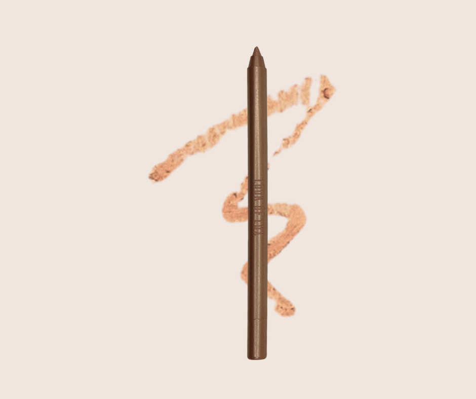 Thumbnail: Duo Lip & Eye Liner