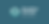 Screenshot 2024-09-16 at 8.02.49 AM.png