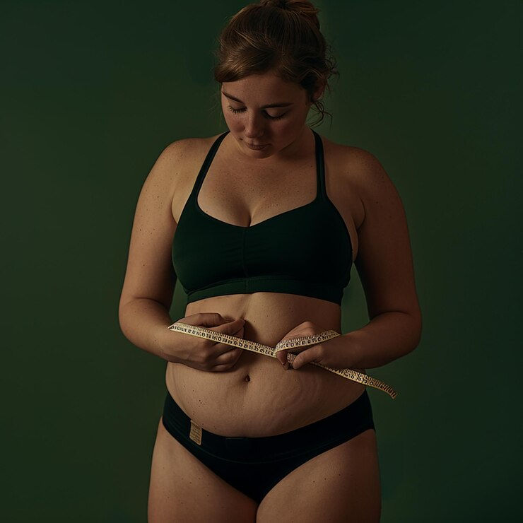 female-physiotherapist-doctor-standing-by-stretcher-writing-down-data-her-patient.jpg