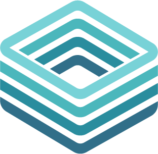 Logomark_1.png