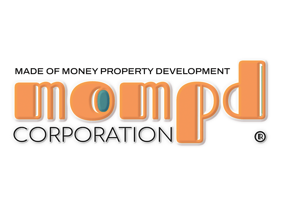 MOMPD logo newest1.png