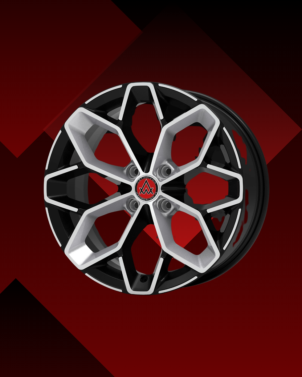 MH TYRES products upload (53).png
