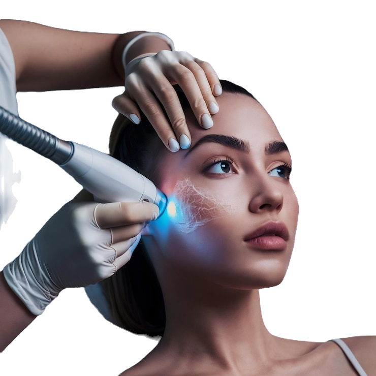 beautician-removing-hair-young-woman-with-laser_926199-3002131.jpg
