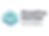 PrintProHomes.png