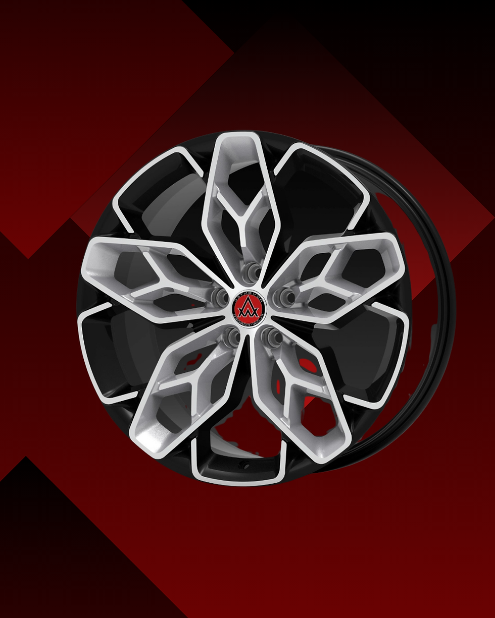 MH TYRES products upload (53).png