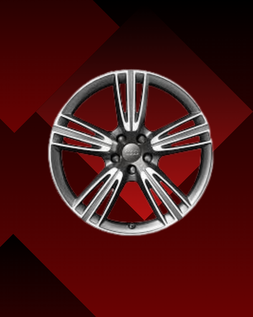 MH TYRES products upload (53).png