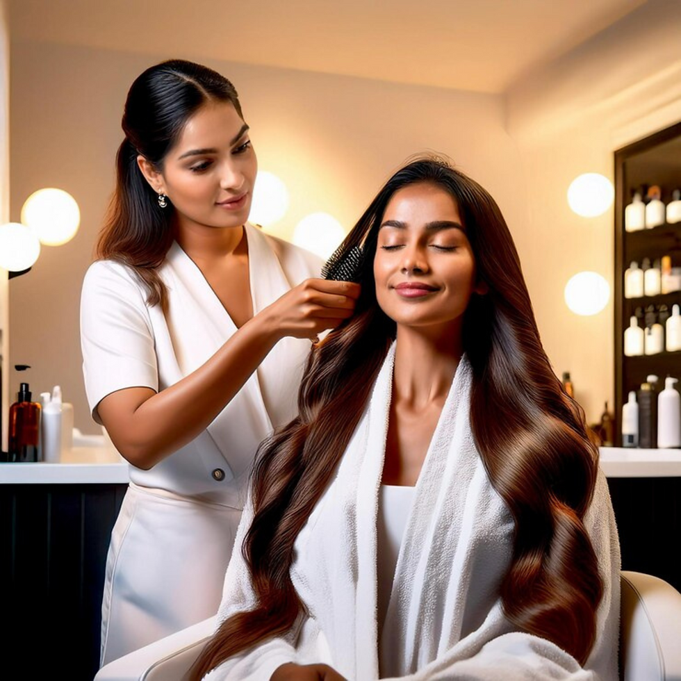 hair treatment , (3).png