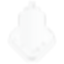 LOGOwh.png