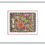 Miniaturbild: James Rizzi - FLY ME TO THE MOON - Original 3D Bild drucksigniert