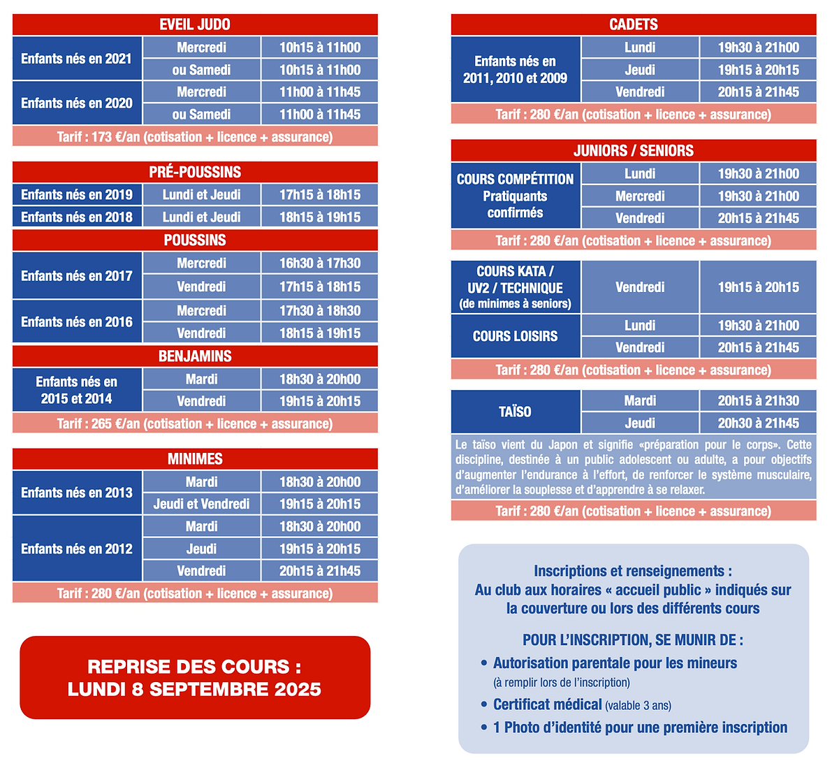 Horaire sgs.png