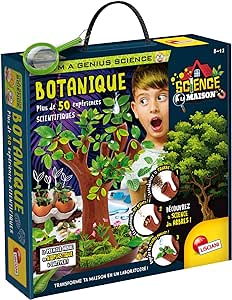 Kit Jardinage pour enfants