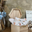 Miniature : boîte photos bébé et enfants