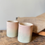 Miniature : Cup Pastel