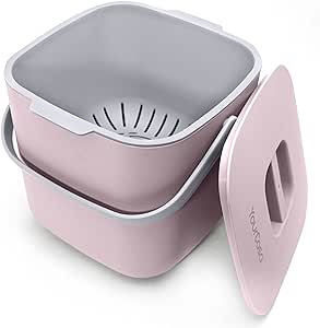 composteur déchets du quotidien