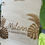 Miniature : Livre d'or en bois BAPTÊME  - motifs -