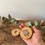 Miniature : Décapsuleur personnalisé fête des pères - héros