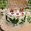 Miniature : Cake topper -Prenom- personnalisable