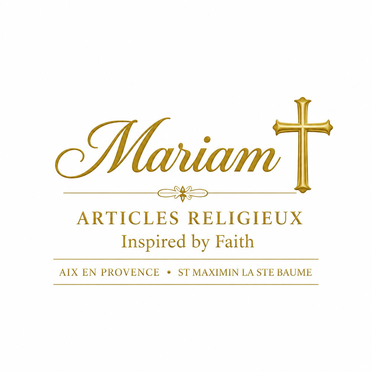 Photo du rédacteur: MARIAM DJIDJELLI