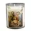 Miniature : Veilleuse 