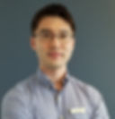 Andy-Lee-768x797.jpeg