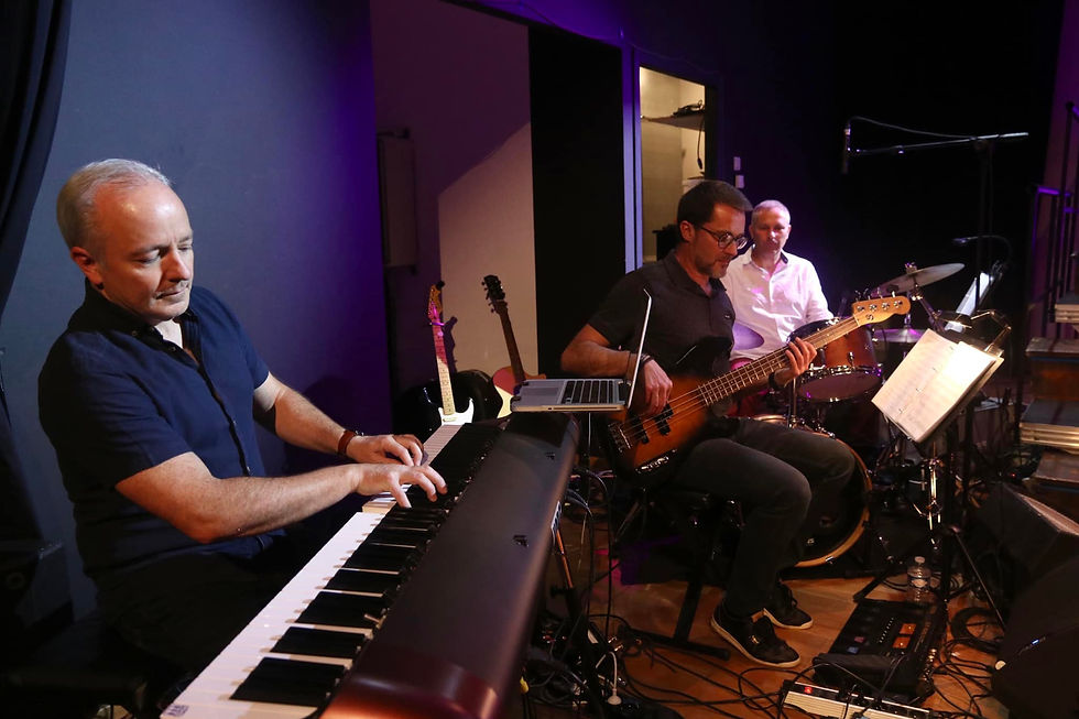 281104384_2340354922774439_3726748971066177633_n