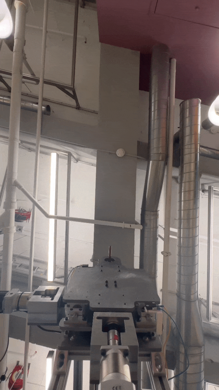 ezgif.com-gif-maker (1).gif